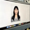 넛츠사진관 - 당진시 당진중앙2로 229-11 | 넛츠사진관