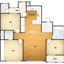 휴 실내골프연습장 이미지