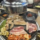 중곡역 이미지