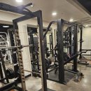 베러덴 휘트니스 이미지