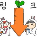 매천축산 네이버블로그