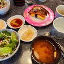 바카스 PC 이미지