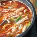 동산주유소 화장실 이미지