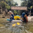 호명산 밸리 | 가평여행/청평 호명산밸리펜션