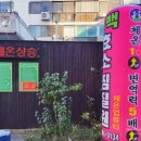 체온업뷰티
