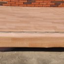 소리도민박 이미지