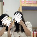 세븐일레븐 군산유원2호점 | 실패없는 1박2일 강릉여행 (일정/게하 리뷰/경비)