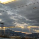 노을당구장 이미지