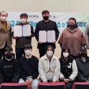 우주인력 이미지