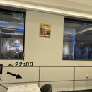 카페 기글링 이미지