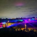 에코중앙로R 이미지