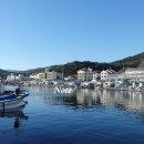 기사문항(회센터) 이미지