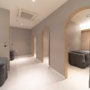 연세리엘의원 이미지