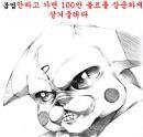 경호네