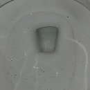 산화 이미지