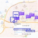 아르테2차아파트 네이버블로그