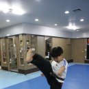 호림합기도(창동도장) 이미지