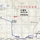 백동 이미지