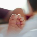 평택서비스 | 평택 산후도우미 서비스 후기! 초산맘도, 셋째맘도 만족한 관리사님