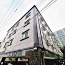 청마공인중개사사무소 이미지