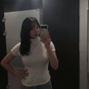 멋진 블로그. 참다가 올리는 거