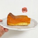 웰하우스 이미지