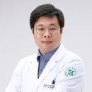 금강종합동물병원 이미지