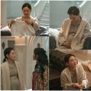 웰메이드진주 - 진주시 진양호로 228 | 웰메이드진주