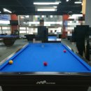 신의한큐 당구장 이미지