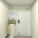 씨유 구로영림점 | [구로] 브라이덜샤워 n번차 예신이 극찬한 “디어마리스튜디오”
