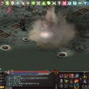 아씨다방 이미지