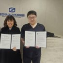 성모안과의원 엔디엔뉴스