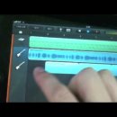 (주)마노디오 이미지