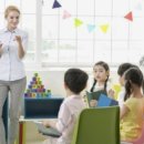 대변병설유치원 | <영유1년보낸 후기>대치동에서 일반유치원, 영어유치원 어디를 보내야 할까?