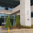 성희슈퍼