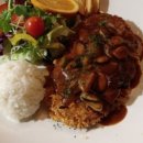 스케치피자 이미지