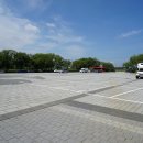 궁남지 서문주차장 | 부여 궁남지 부여서동연꽃축제 일주일 전에 미리 다녀온 후기~ 연꽃 명소 주말에 다녀오세요!