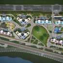 제일카써비스 이미지