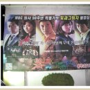 로마관광나이트 이미지