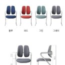 더싸이스터디카페 김해삼문점