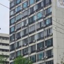 호반3차.한신아파트 이미지