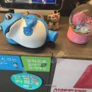 최원석의돼지한판&서해쭈꾸미건대1호점 이미지