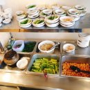 오늘도김치찌개 티스토리