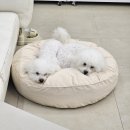 플라이봉 이미지