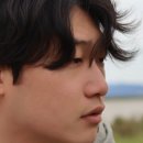(주)광고미디어