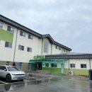 춘천사회문화센터어린이집 이미지