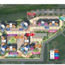 이철우공인중개사사무소 이미지