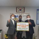 금곡상회 이미지