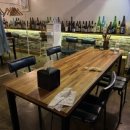 월명동 휘겔리 이미지