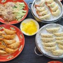 부부분식 - 전주시 완산구 거마남로 70 | 부부분식